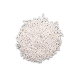 Soho White Pebbles